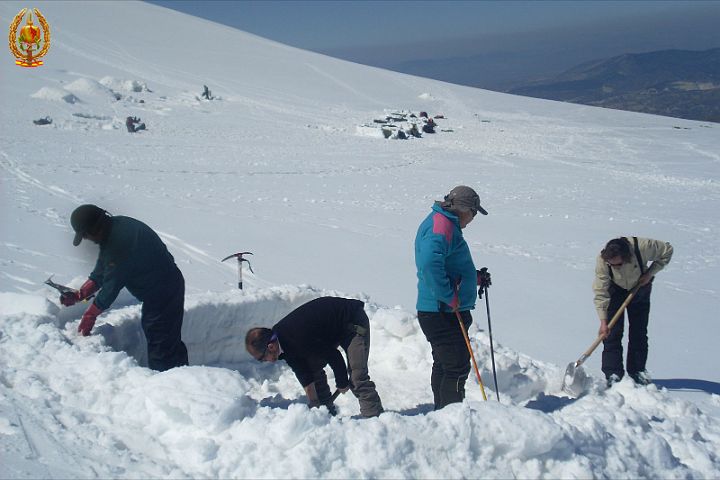 Actividad Nieve 012.JPG